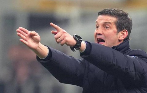 一日意甲最新动态：阿莱格里或执掌皇马，国米多老将今夏将告别梅阿查