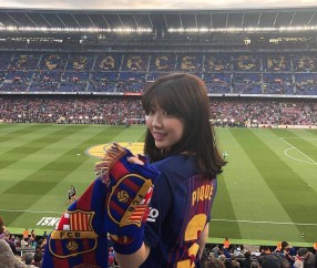 西甲第18轮今晚开打5场，比分全预测，巴萨遭遇强敌，连胜终结？