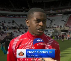 曼联接洽英超中场跑不死,或替代巴莱巴成目标!切尔西已直接问价