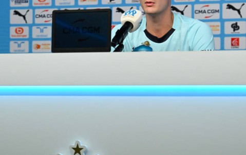 直击！派尚半场梅开二度背后的真相：训练秘密与战术安排大揭秘！