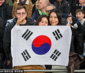 从低谷到巅峰：范德文眼中的波斯特科格鲁体系