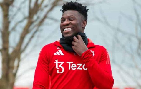 延期！阿森纳推迟一周，切尔西与曼城率先冲击本赛季首冠