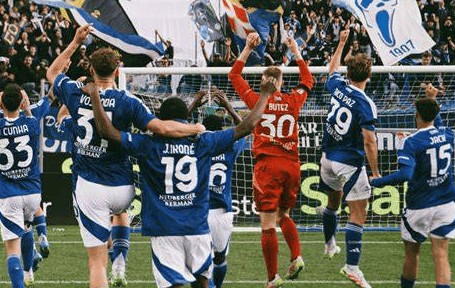 卡利亚里VS科莫 意甲赛果预测深度分析