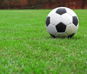 有着历史数据对比的绿茵直播，理解球队和球员的成长轨迹。