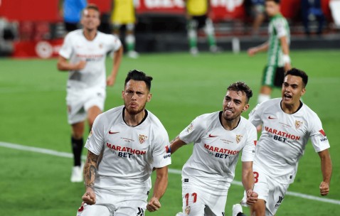 周六012 德甲：弗赖堡VS勒沃库森 主场铁血遇药厂，欧战卡位硬碰硬