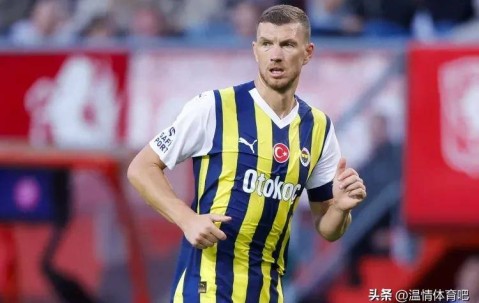 1夜7大官宣，哲科重返意甲，阿森纳热刺桑德兰签约新援