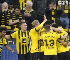 1月9日今日足球推荐：英足总杯德甲西甲 熬夜苦研10小时、内含胜平负、比分推荐！