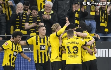 1月9日今日足球推荐：英足总杯德甲西甲 熬夜苦研10小时、内含胜平负、比分推荐！