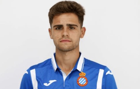 今晚海港迎来喜讯！西甲中场猛将加盟，武磊力荐，巴尔加斯替代者