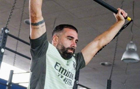 唐果说球，德甲，科隆vs弗莱堡