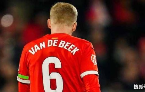 离开曼联不是解脱？4000 万英镑曼联弃将，离开后过得如何？