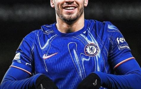 Here we go！罗马诺：切尔西召回锋线新星吉乌，与桑德兰达成协议