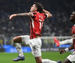 周三015 意甲焦点对决:国际米兰主场迎战莱切,争冠劲旅能否延续碾压优势?