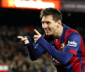 亚马尔数据十倍于同期梅西？别被吹晕了，先搞清楚梅西当年怎么踢的