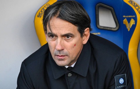 因扎吉再次封神！世俱杯爆冷击败曼城，巴萨DNA终结者名不虚传