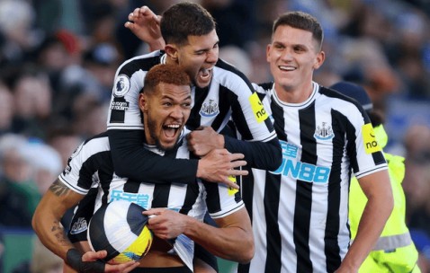 周六007意甲：都灵VS卡利亚里 主场稳固抢分VS客场残阵保级 强弱分明的保级生死战