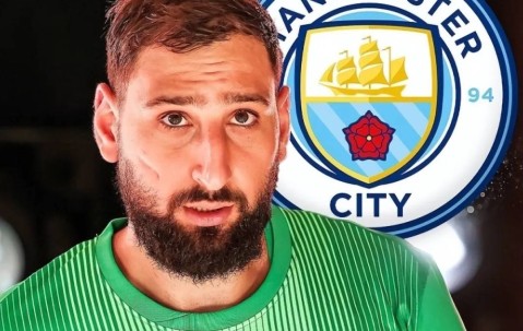 3000万欧！曼城密会登贝莱，真挖人还是联手演一出抬价大戏？