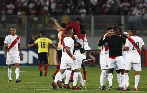 周六018法甲：图卢兹VS洛里昂。比分预测