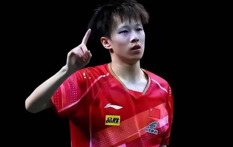 林高远官宣重大决定！加盟德甲劲旅冲击欧冠，30岁生涯迎来转机