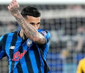 神剧情逆转！欧冠惨遭翻盘，科瓦奇难以接受，队史耻辱记录写就