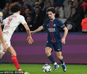 硬刚！朗斯拒为巴黎踢利物浦而延期：法甲沦为部分球队的工具