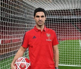 欧冠抽签如剧本既视感：曼城拜仁提前相遇，阿森纳笑傲群雄迎四冠王良机