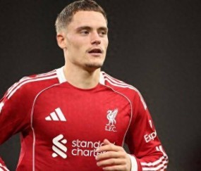 皇马第七！OPTA评欧冠夺冠概率榜，利物浦登顶，巴萨进入前五