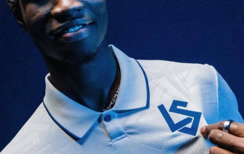 曼联小妖租借球队未获欧战报名，俱乐部怒火难平，连拉爵都未重用！