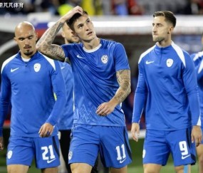 一日英超动向：英超8名身价过亿先生分布在哪，曼联名宿再次开炮