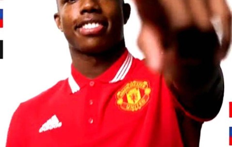 曼联两人本月仍可能离队！曝不买中场原因，强留新帝星有特别计划