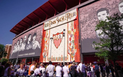 西甲主席炮轰世俱杯：皇马马竞若夺冠将获1亿奖金，联赛生态遭重创！