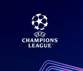 欧冠16强抽签详解：皇马果然再抽中曼城，阿森纳巴萨遇上上签