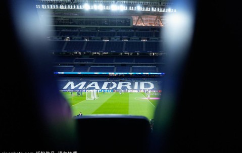 欧冠淘汰赛前瞻：摩纳哥主场迎战法甲霸主巴黎，路易二世球场即将上演法国德比