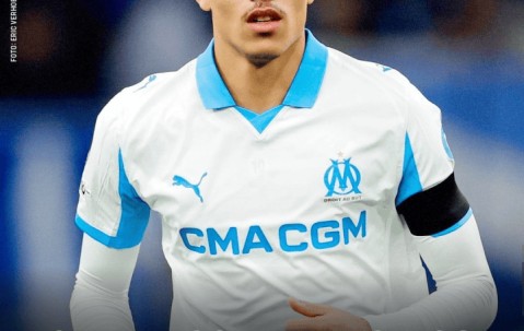 星空：格林伍德闪耀法甲，进球新高开启辉煌篇章