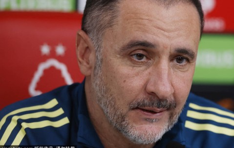 瓜迪奥拉：从年轻时的冠军梦到如今的多重目标