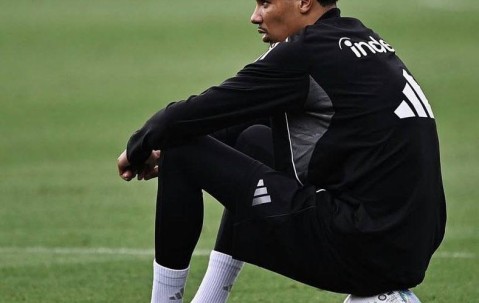 曝埃基蒂克年薪1600万欧元，比维尔茨高出400万欧，利物浦咋想的？