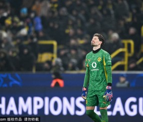 德甲激战：多特蒙德的坚持与拜仁的精准，科贝尔直言痛苦与希望并存