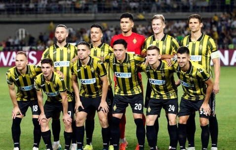 皇马欧冠客战哈萨克斯坦引关注，中国球迷或有机会