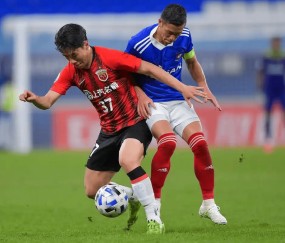 周六015德甲 霍芬海姆VS圣保利，赛前全方面分析及比分预测