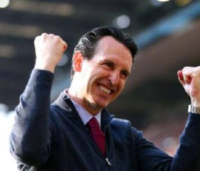 曼城0-1维拉，哈兰德沉寂带来警示，瓜帅战术败给埃梅里