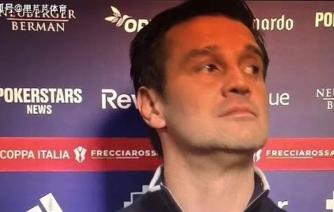 一日意甲动向：国米替补出战跟科莫平分秋色，米兰想买新坎特