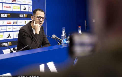 切尔西赢那不勒斯将赢950万镑？背后的奖金挑战揭秘