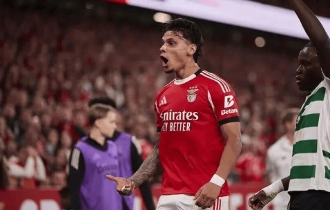 意甲赛事分析：国际米兰 VS 科莫